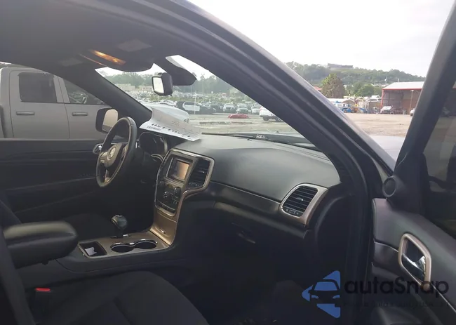 1C4RJFAG0EC272430: 42501450