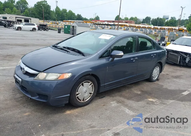 JHMFA36239S008885: 42501458