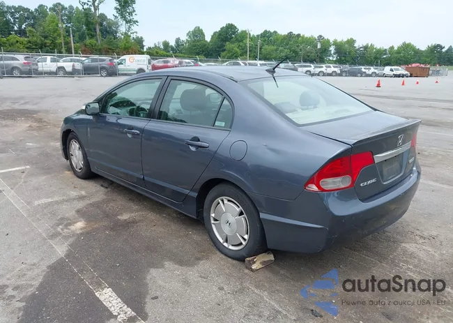 JHMFA36239S008885: 42501458