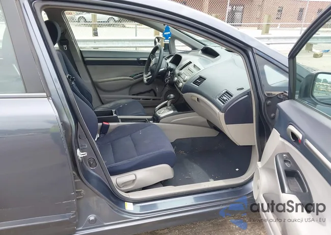 JHMFA36239S008885: 42501458