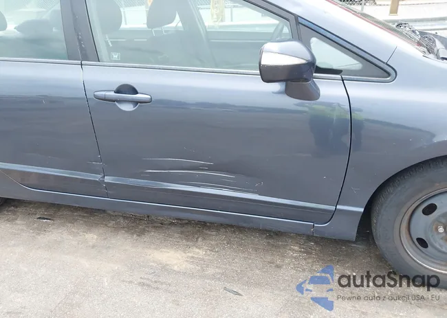 JHMFA36239S008885: 42501458