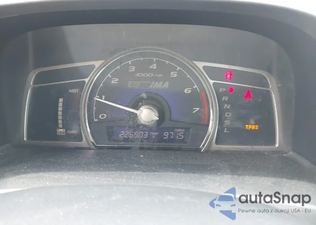 JHMFA36239S008885: 42501458