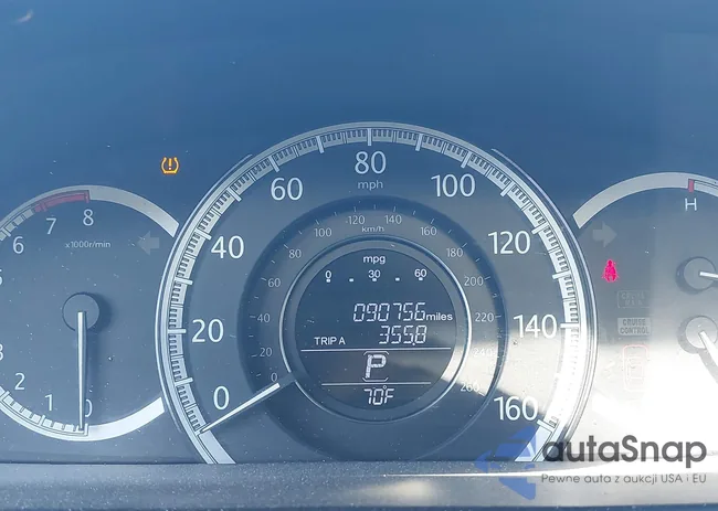 1HGCR2F85EA024051: 42501459