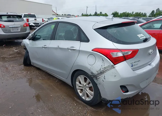 KMHD35LE5DU028318: 42501460