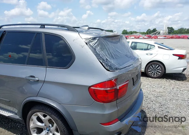 5UXZV4C50CL754833: 42501462