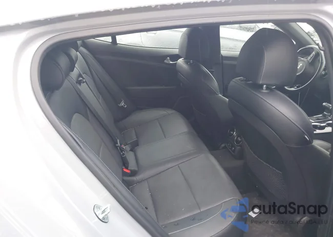 KNAE35LD7P6122920: 42501472