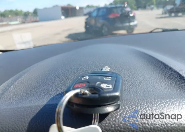 2FMDK3JC5DBE17278: 42501473