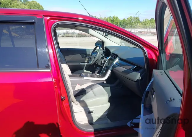 2FMDK3JC5DBE17278: 42501473