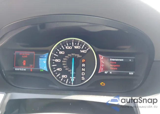 2FMDK3JC5DBE17278: 42501473