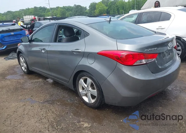 5NPDH4AE3DH454392: 42501488