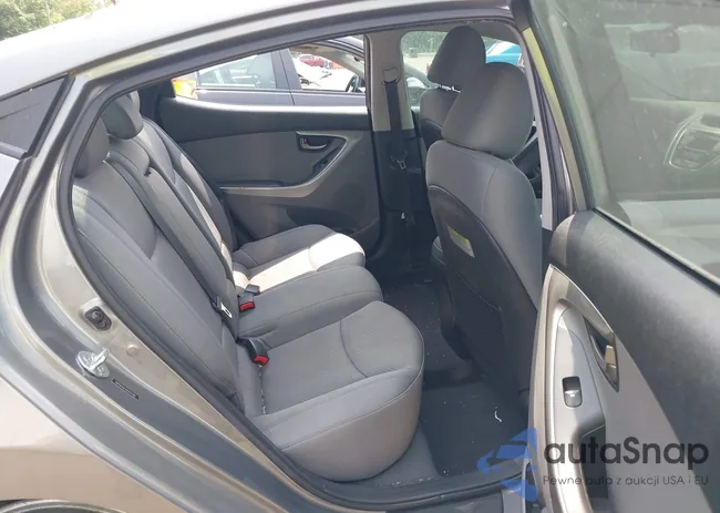 5NPDH4AE3DH454392: 42501488