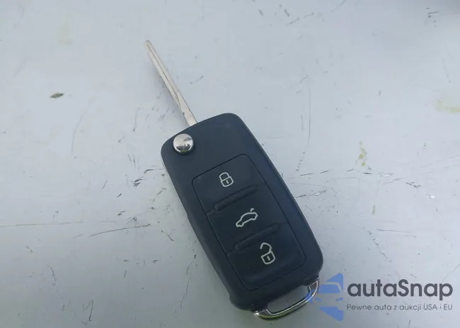 1VWCH7A3XEC041441: 42501503