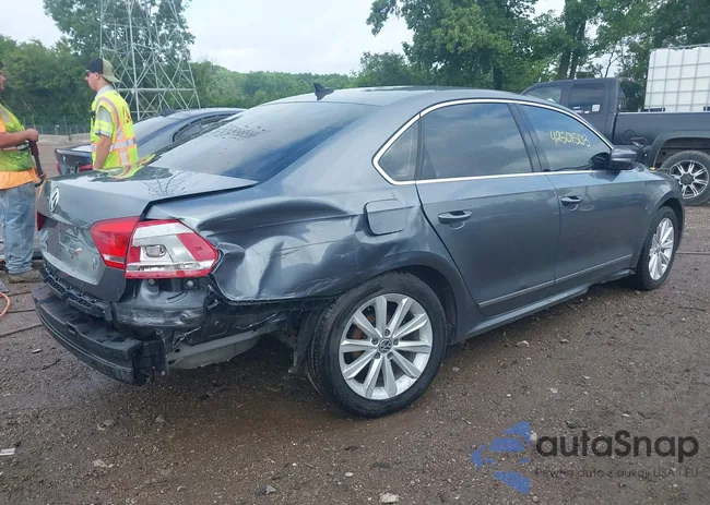 1VWCH7A3XEC041441: 42501503