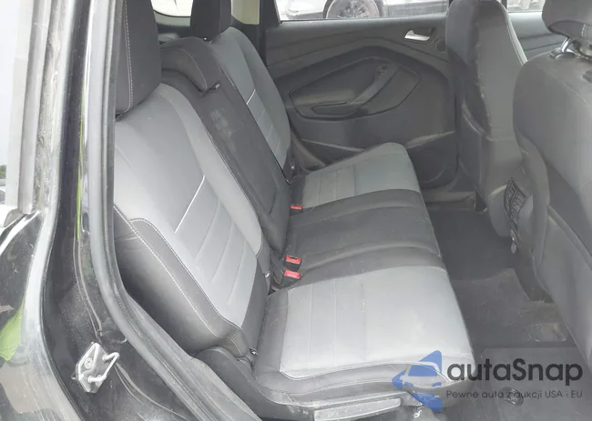 1FMCU9G99DUC90792: 42501513