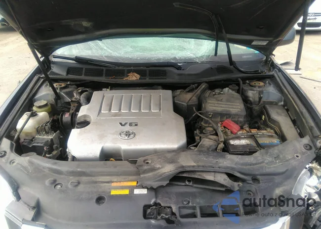 4T1BK36B68U324079: 42501514