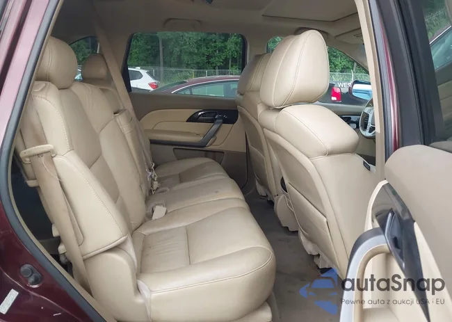 2HNYD28469H530082: 42501520