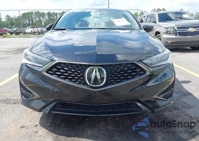 19UDE2F8XMA004098: 42501525