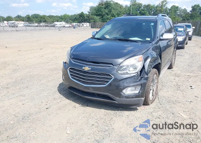 2GNFLGEK5H6159434: 42501528