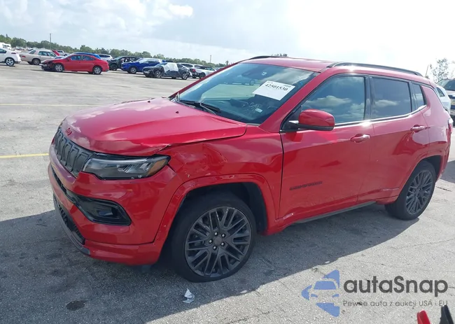 3C4NJDCB5NT236676: 42501530