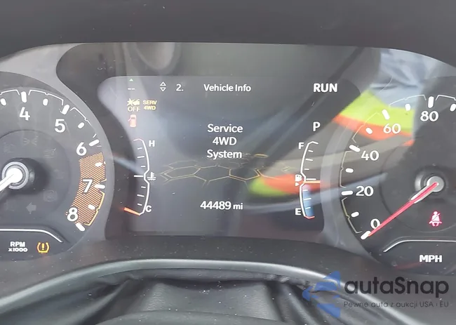 3C4NJDCB5NT236676: 42501530