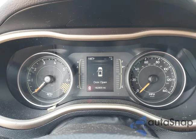 1C4PJMAB6FW662609: 42501537