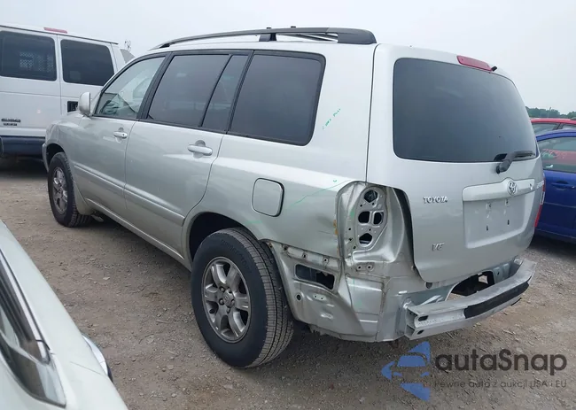 JTEGP21A040019243: 42501541