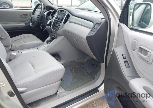 JTEGP21A040019243: 42501541