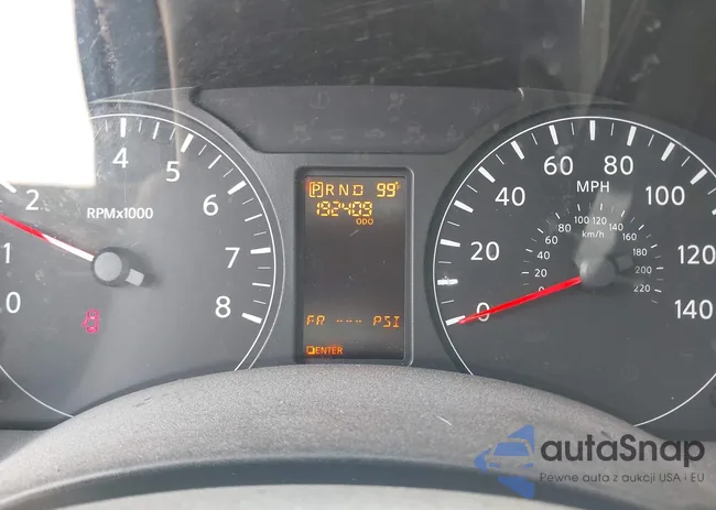 1N6BF0KM5LN808775: 42501543