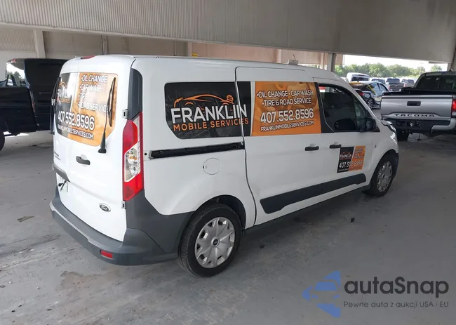 NM0LS7E70F1178061: 42501555