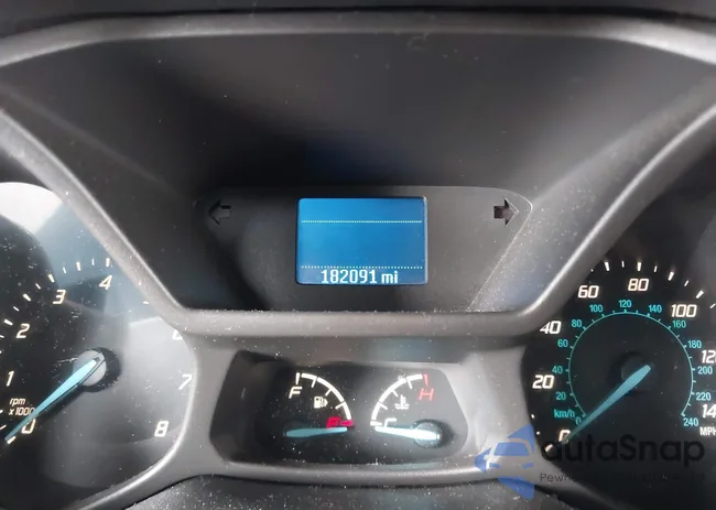 NM0LS7E70F1178061: 42501555