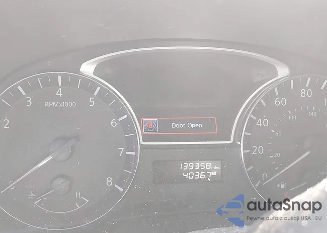 5N1AR2MM6EC608190: 42501563