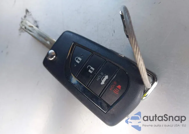 5YFB4MDE9RP192774: 42501572