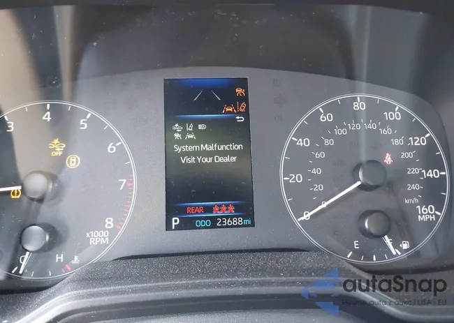 5YFB4MDE9RP192774: 42501572