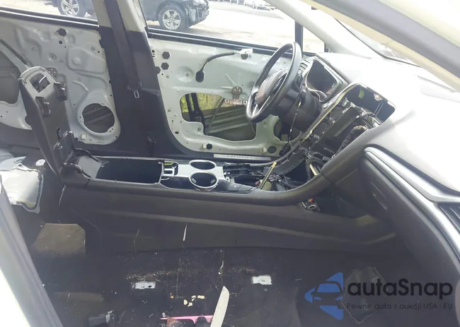 3FA6P0K97DR122321: 42501592