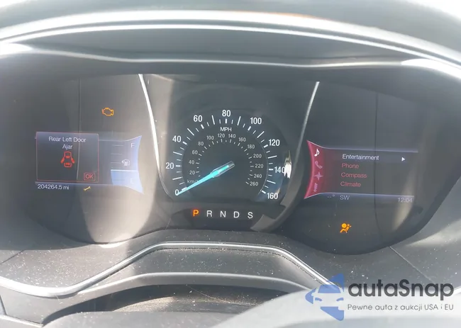 3FA6P0K97DR122321: 42501592