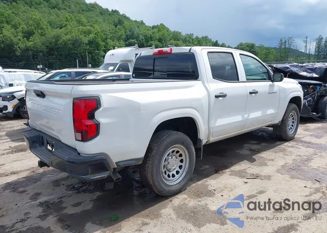 1GCPSBEK0R1117857: 42501594