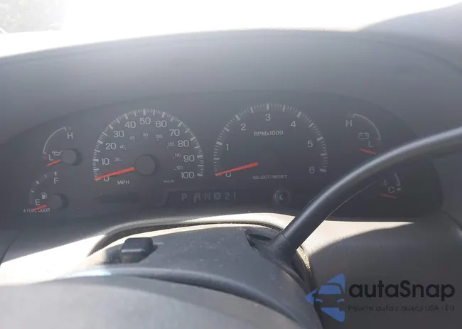 1FMRU1567YLA27779: 42501595