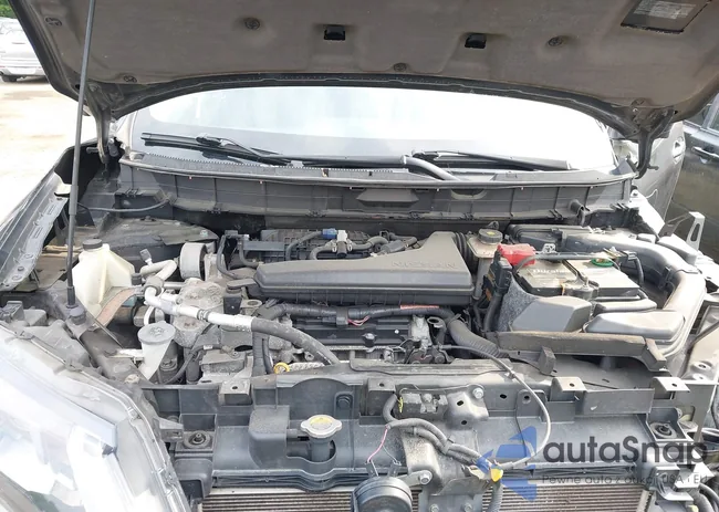 5N1AT2MV1JC753786: 42501598