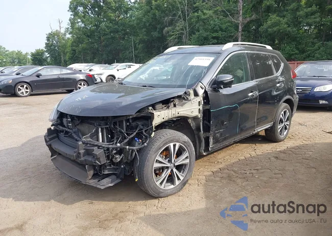 5N1AT2MV1JC753786: 42501598