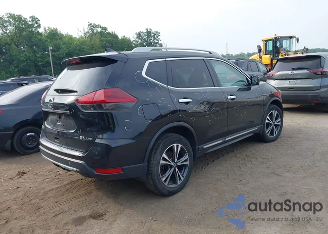 5N1AT2MV1JC753786: 42501598