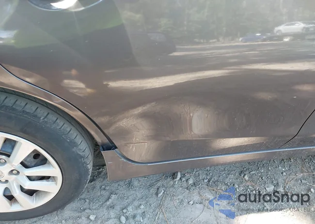 1N4AL3APXEN200599: 42501606