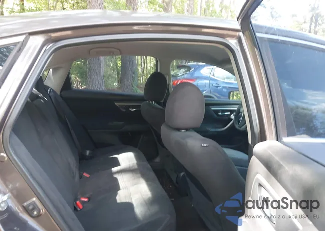 1N4AL3APXEN200599: 42501606