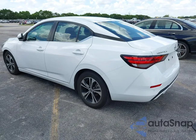 3N1AB8CV7NY287969: 42501611