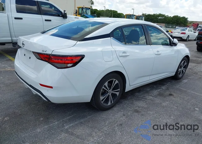 3N1AB8CV7NY287969: 42501611