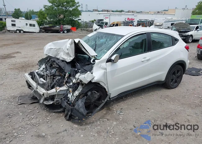 3CZRU6H35LM713047: 42501615