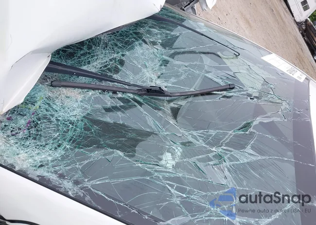 3CZRU6H35LM713047: 42501615