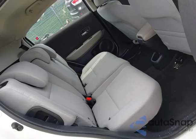 3CZRU6H35LM713047: 42501615