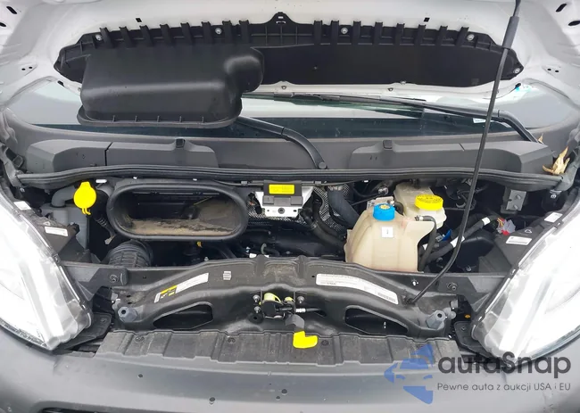 3C6LRVDG2RE138299: 42501616