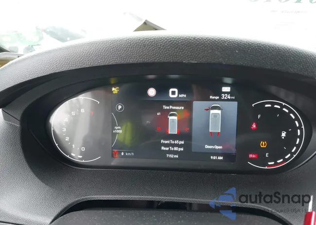 3C6LRVDG2RE138299: 42501616