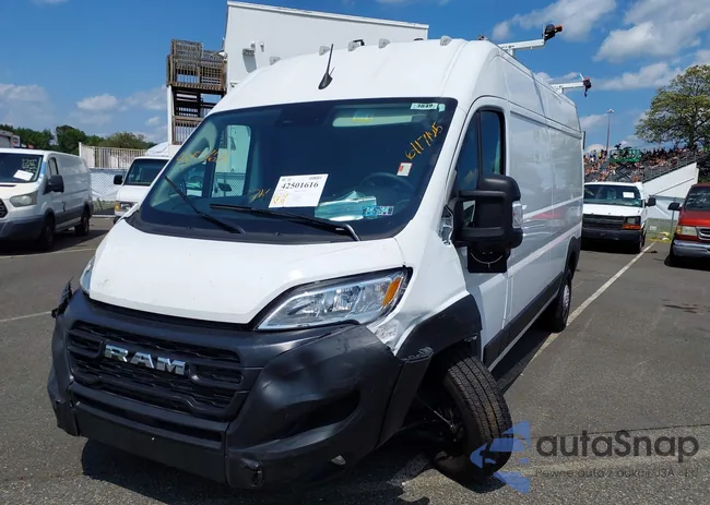 3C6LRVDG2RE138299: 42501616